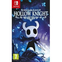 Hollow Knight [NSW]